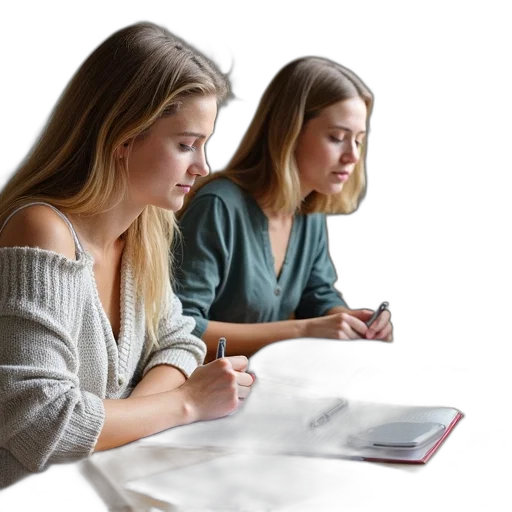 photorealistic, ielts, complete, language transparent PNG cut-out