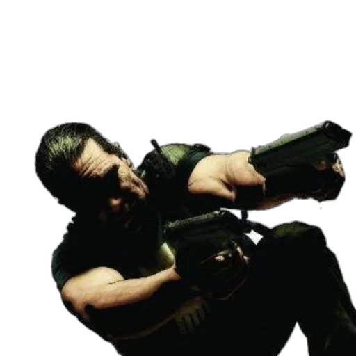weapon, staff, concept art, 3d render, photorealistic, pixel art, comic, book transparent PNG cut-out