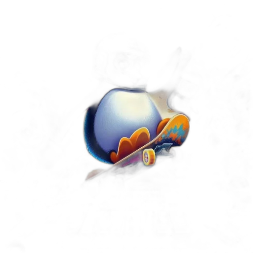 staff, weapon, hat, jewelry, 3d render, concept art, pixel art, photorealistic transparent PNG cut-out