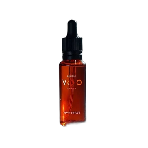 bottle, vapor, shop, voo transparent PNG cut-out