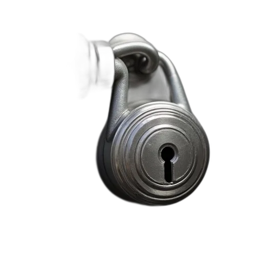 bottle, staff, jewelry, weapon, 3d render, photorealistic, stainless, steel transparent PNG cut-out