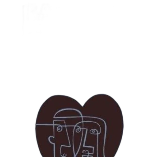 jewelry, animal, furniture, staff, concept art, cartoon, earth tones, cover transparent PNG cut-out