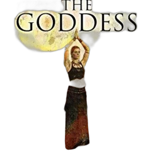 dress, jewelry, concept art, goddess, woman, traditional, attire, stands transparent PNG cut-out