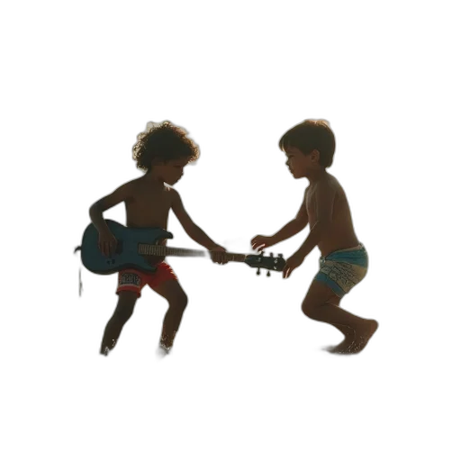 3d render, concept art, pixel art, photorealistic transparent PNG cut-out