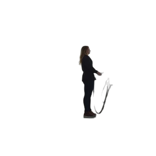 staff, umbrella, weapon, sword transparent PNG cut-out