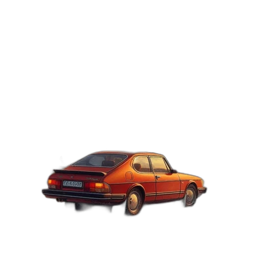 car, weapon, robot, animal, concept art, photorealistic, 3d render, pixel art transparent PNG cut-out