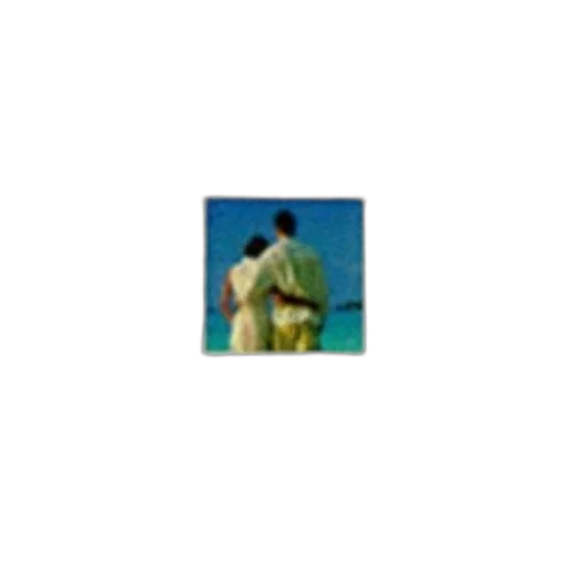 staff, pixel art, image, cover, special, honeymoon, hotels, world transparent PNG cut-out