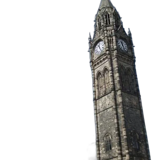 building, staff, dress, face, 3d render, photorealistic, concept art, tall transparent PNG cut-out