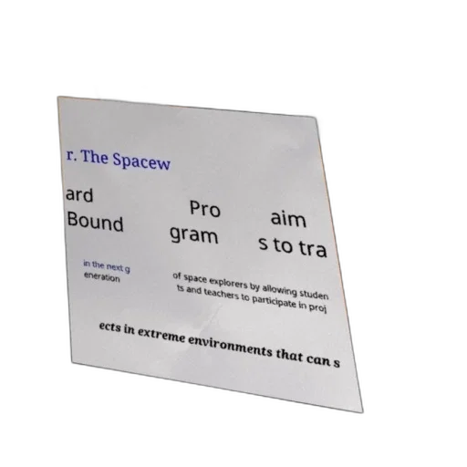 crown, sword, flower, outer space, spaceward, bound, pro, gram transparent PNG cut-out