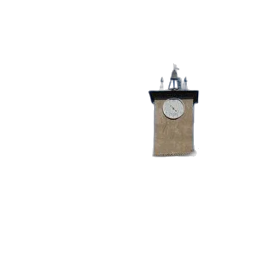 building, robot, furniture, staff, 3d render, concept art, photorealistic, outer space transparent PNG cut-out