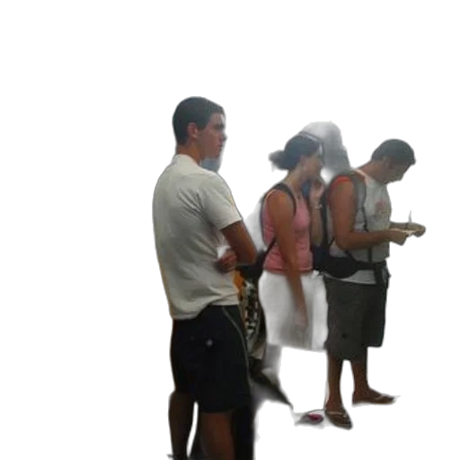 staff, weapon, 3d render, underwater, beach, fire, rain, group transparent PNG cut-out