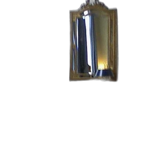 jewelry, staff, bottle, crown, 3d render, photorealistic, oil painting, concept art transparent PNG cut-out
