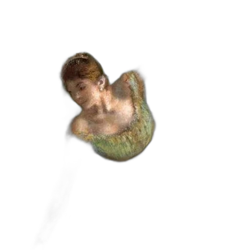 creature, jewelry, hair, dragon, photorealistic, 3d render, concept art, pixel art transparent PNG cut-out