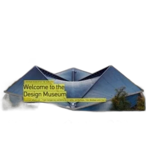 building, staff, macbook, pro, screen, displaying, design, museum transparent PNG cut-out