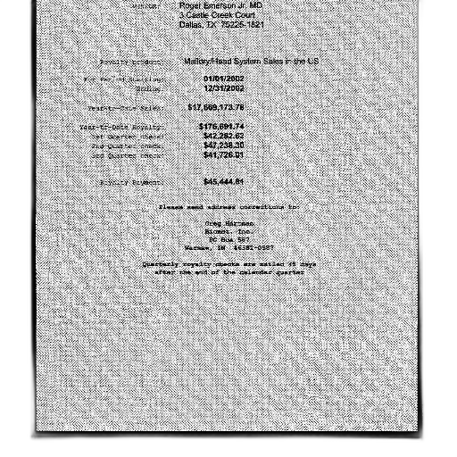 jacket, business, document, royal, emerson, detailing, quarterly, royalty transparent PNG cut-out