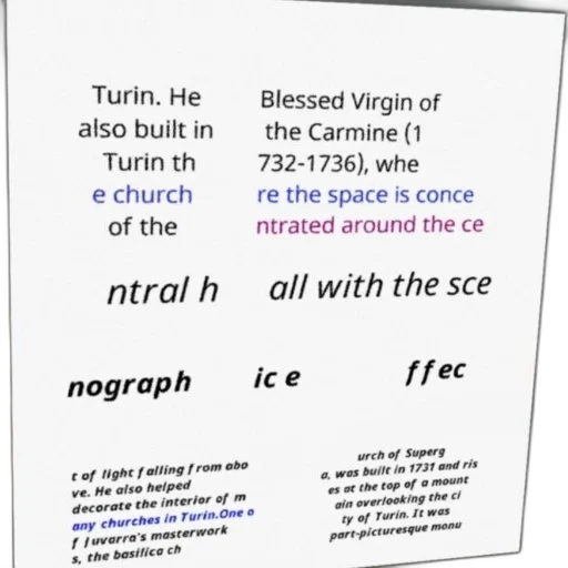 crown, text-based, image, discussing, architecture, turin, featuring, juvarra transparent PNG cut-out