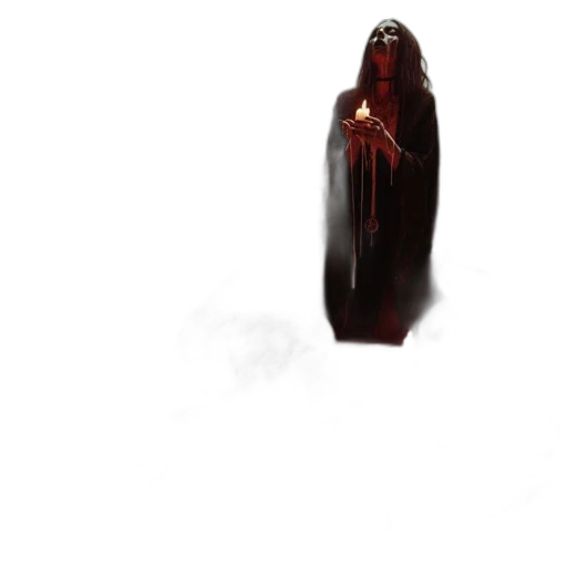 bottle, dress, staff, weapon, concept art, 3d render, pixel art, photorealistic transparent PNG cut-out