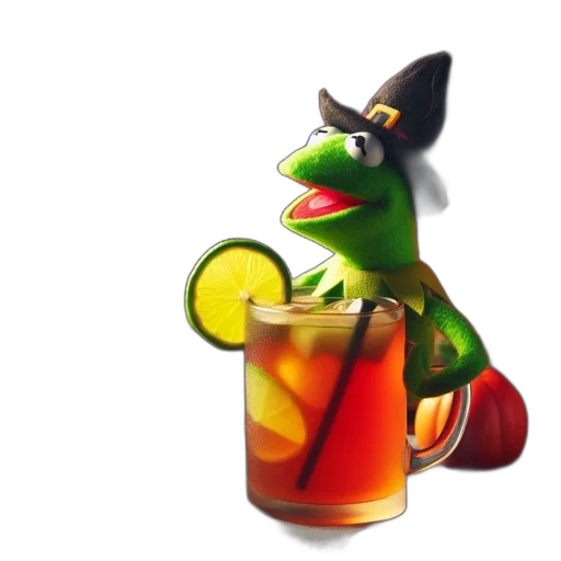 dragon, food, 3d render, photorealistic, concept art, pixel art, halloween, setup transparent PNG cut-out