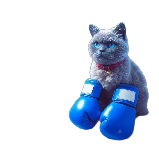 robot, animal, bottle, shoes transparent PNG cut-out