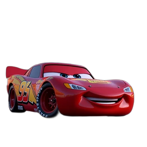 car, animal, weapon, robot transparent PNG cut-out