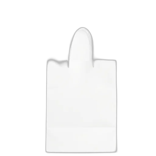 bottle, weapon, jewelry, crown transparent PNG cut-out