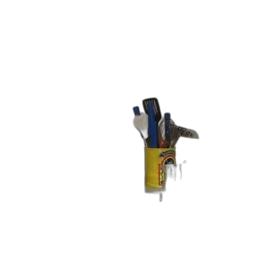staff, weapon, jewelry, robot, 3d render, pixel art, photorealistic, kitchen transparent PNG cut-out