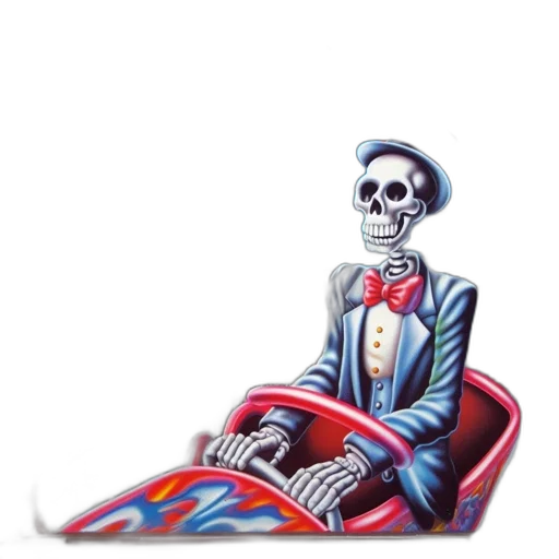 car, robot, shoes, jewelry, concept art, pixel art, bone, wild transparent PNG cut-out