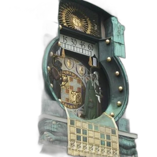 jewelry, robot, crown, furniture, concept art, cyberpunk, 3d render, photorealistic transparent PNG cut-out