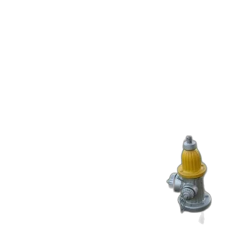 bottle, robot, staff, weapon, 3d render, stop, sign, leaning transparent PNG cut-out
