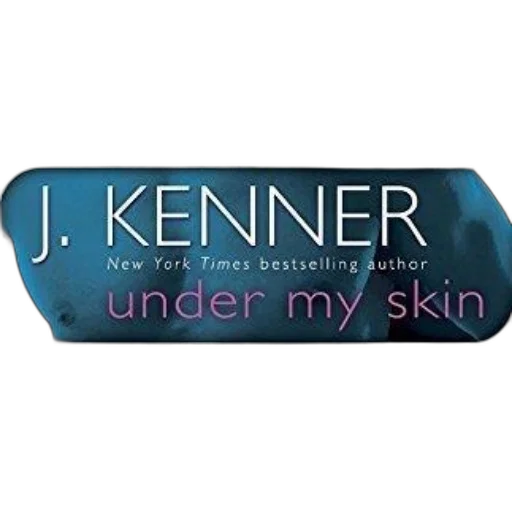 under, skin, kenner, stark, novel, features, muscular, man transparent PNG cut-out