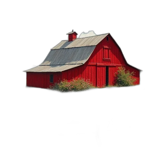 building, car, food, animal, 3d render, photorealistic, concept art, pixel art transparent PNG cut-out