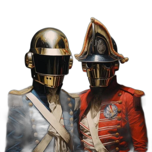 mask, crown, hat, concept art, fantasy art, photorealistic, 3d render, two transparent PNG cut-out