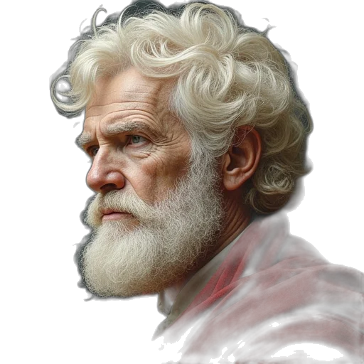face, photorealistic, fantasy art, concept art transparent PNG cut-out