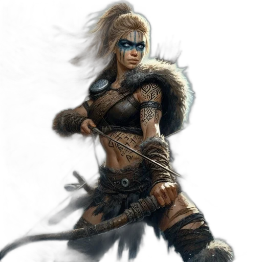 sword, dragon, weapon, staff, fantasy art, concept art, comic book art, photorealistic transparent PNG cut-out