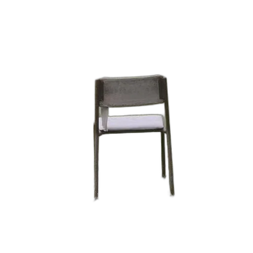furniture, jewelry, staff, robot, 3d render, photorealistic, monochrome, solitary transparent PNG cut-out