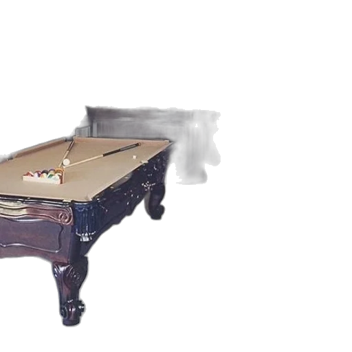 furniture, weapon, crown, robot, 3d render, photorealistic, concept art, watercolor transparent PNG cut-out