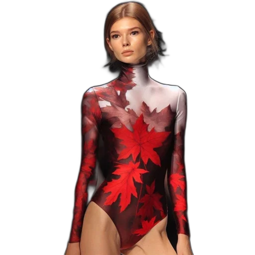 dress, concept art, fantasy art, photorealistic, 3d render, red, image, displays transparent PNG cut-out