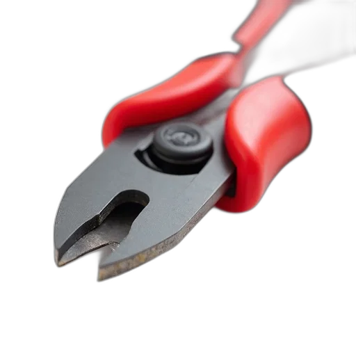 weapon, staff, umbrella, jewelry, 3d render, photorealistic, close-up, image transparent PNG cut-out