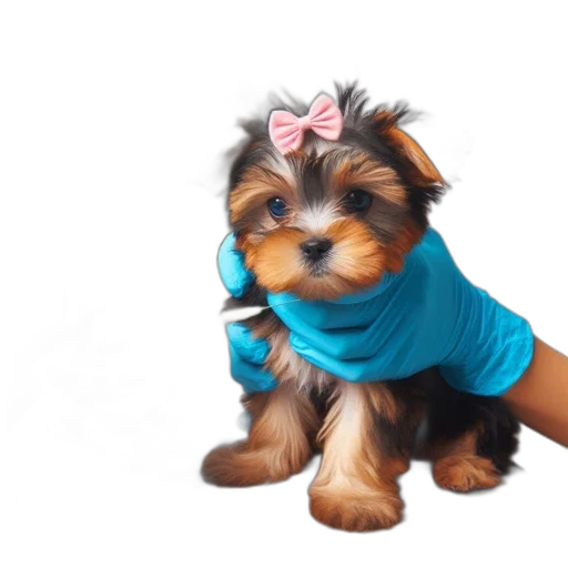 animal, jacket, creature, dress, photorealistic, 3d render, oil painting, pastel transparent PNG cut-out