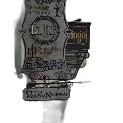 robot, weapon, staff, bottle, 3d render, concept art, sign, luz transparent PNG cut-out
