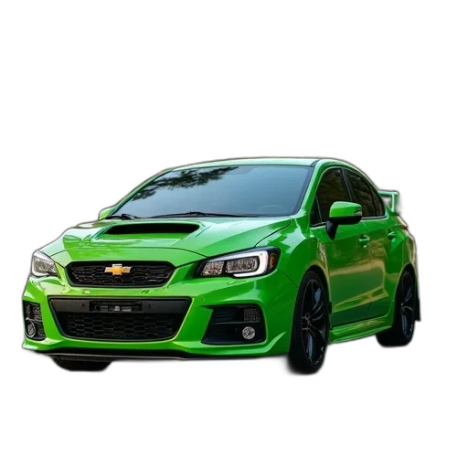 car, dragon, animal, weapon, 3d render, photorealistic, cartoon, concept art transparent PNG cut-out