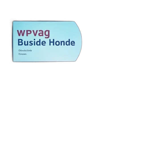 weapon, vaporwave, conference, proceedings transparent PNG cut-out