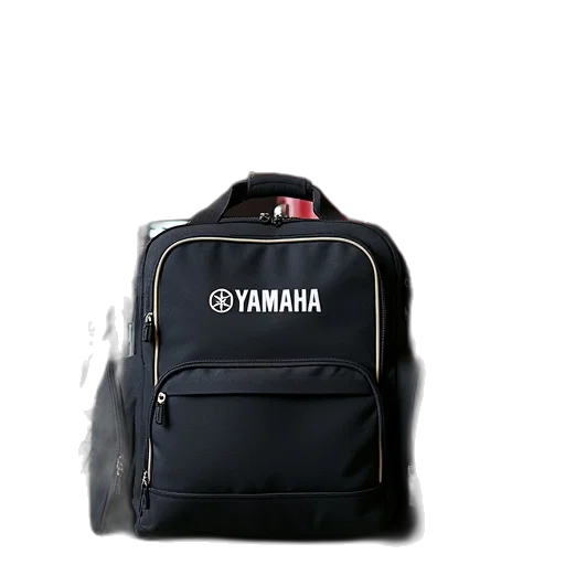 jacket, animal, weapon, 3d render, photorealistic, cyberpunk, yamaha, drum transparent PNG cut-out