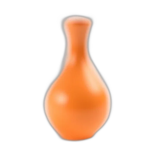bottle, jewelry, weapon, dress transparent PNG cut-out