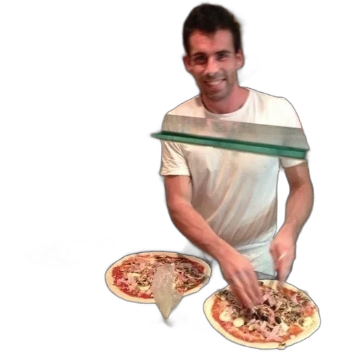 food, weapon, umbrella, animal transparent PNG cut-out