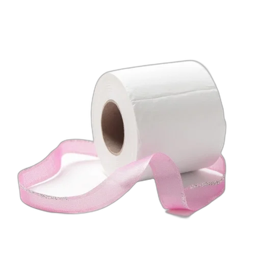 shoes, weapon, mask, food, 3d render, white, toilet, paper transparent PNG cut-out