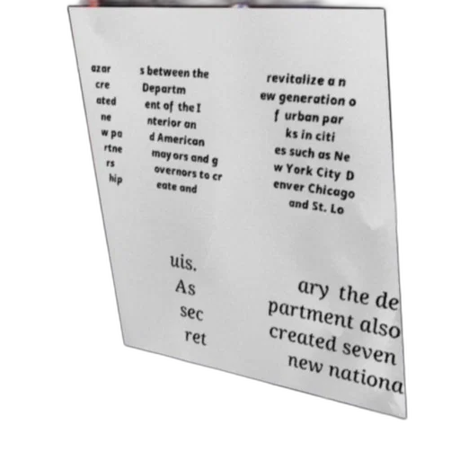 mask, umbrella, dress, crown, 3d render, image, text-based, document transparent PNG cut-out