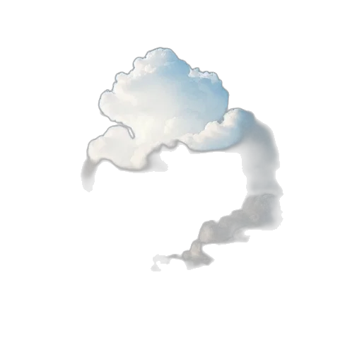 crown, tree, hat, umbrella transparent PNG cut-out