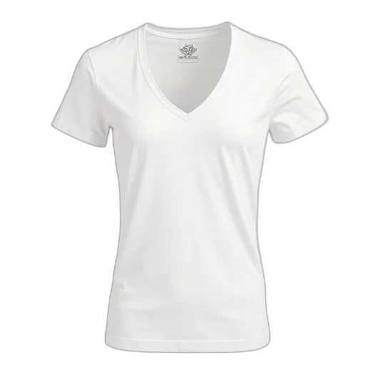 dress, eco, logo, white transparent PNG cut-out