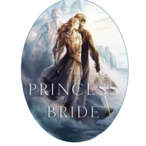 dress, crown, princess, bride, book, cover, features, couple transparent PNG cut-out